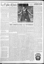 rivista/RML0034377/1934/Ottobre n. 50/2